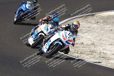 media/Sep-07-2025-CRA (Sun) [[6d6582c22b]]/Race 5/